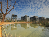 浙江師范大學(xué)行知學(xué)院師大校區(qū)2023年學(xué)費(fèi)、收費(fèi)多少