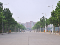 石家莊師范學(xué)院南校區(qū)2023年學(xué)費(fèi)、收費(fèi)多少