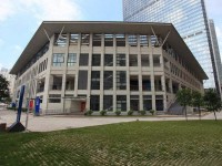 廣州體育師范學院2023年學費、收費多少