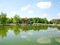 西安思源師范學院2023年學費、收費多少