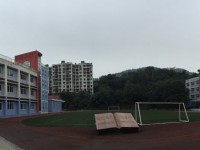 重慶市機(jī)電工程幼師技工學(xué)校2023年報(bào)名條件、招生要求、招生對(duì)象