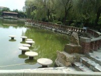 南通大學(xué)杏林師范學(xué)院2023年學(xué)費(fèi)、收費(fèi)多少