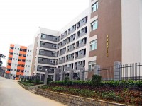 重慶農(nóng)業(yè)幼師學(xué)校2023年報(bào)名條件、招生要求、招生對(duì)象