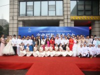 重慶渝中區(qū)幼師職業(yè)教育中心2023年報(bào)名條件、招生要求、招生對(duì)象