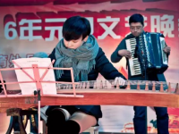 重慶萬(wàn)州第一幼師職業(yè)高級(jí)中學(xué)2021學(xué)費(fèi)、收費(fèi)多少