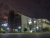 華南農(nóng)業(yè)師范大學珠江學院2023年學費、收費多少