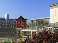 涇陽幼師職業(yè)中等專業(yè)學(xué)校2023年學(xué)費、收費多少