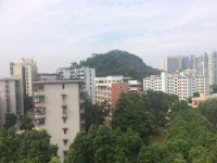 暨南師范大學廣園東校區(qū)2023年學費、收費多少