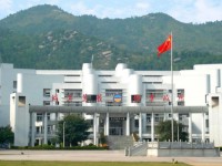 揭陽職業(yè)技術師范學院2023年招生錄取分數(shù)線