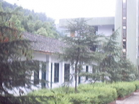 喜德幼師職業(yè)中學(xué)2023年學(xué)費(fèi)、收費(fèi)多少