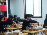 西安職業(yè)中等幼師專業(yè)學校2023年招生錄取分數線