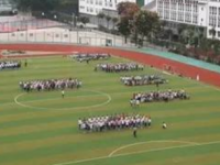 西昌第一幼師職業(yè)技術(shù)中學(xué)2023年學(xué)費(fèi)、收費(fèi)多少