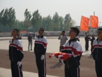 辛集幼師職教中心2023年學(xué)費(fèi)、收費(fèi)多少