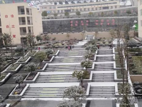 旬陽幼師職業(yè)中等專業(yè)學(xué)校2023年學(xué)費、收費多少