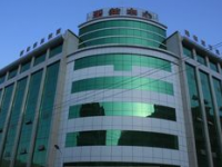 鎮(zhèn)安幼師職業(yè)技術教育中心2023年招生錄取分數線