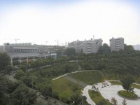 眉山職業(yè)技術(shù)師范學(xué)院2023年學(xué)費(fèi)、收費(fèi)多少