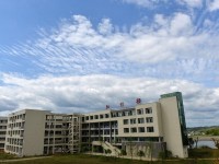南充職業(yè)技術(shù)師范學(xué)院2023年學(xué)費(fèi)、收費(fèi)多少