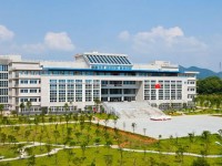 湖南民族職業(yè)師范學(xué)院2023年學(xué)費、收費多少