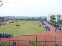 成都電子信息幼兒師范學(xué)校2023年學(xué)費(fèi)、收費(fèi)多少