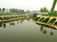 商丘職業(yè)技術(shù)師范學(xué)院2023年學(xué)費(fèi)、收費(fèi)多少
