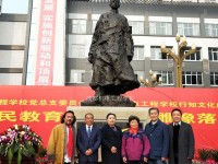 成都機電工程幼兒師范學(xué)校2023年學(xué)費、收費多少