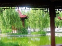 永城職業(yè)師范學(xué)院2023年學(xué)費(fèi)、收費(fèi)多少