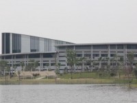 浙江傳媒師范學(xué)院桐鄉(xiāng)烏鎮(zhèn)校區(qū)2023年學(xué)費(fèi)、收費(fèi)多少