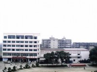 四川信息工程幼兒師范學校2023年學費、收費多少