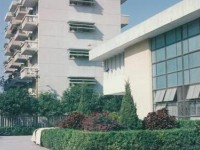 汕頭職業(yè)技術(shù)師范學(xué)院金園校區(qū)2023年學(xué)費(fèi)、收費(fèi)多少