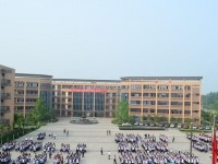 郫縣友愛職業(yè)技術幼兒師范學校2023年學費、收費多少
