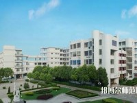 四川志翔職業(yè)技術(shù)幼兒師范學(xué)校2023年報(bào)名條件、招生要求、招生對象