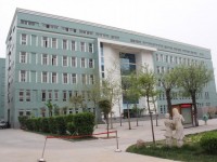 保定女子職業(yè)幼兒師范中專學(xué)校2023年學(xué)費(fèi)、收費(fèi)多少