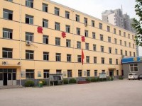 保定華中高級(jí)技工幼師學(xué)校2023年學(xué)費(fèi)、收費(fèi)多少