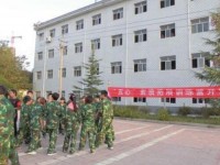陜西精工數(shù)碼幼師技術(shù)學(xué)校2023年學(xué)費、收費多少