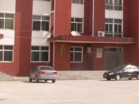 安新幼師職教中心2021年學(xué)費(fèi)、收費(fèi)多少