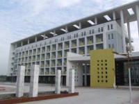 陳倉區(qū)幼師職教中心2023年學(xué)費(fèi)、收費(fèi)多少