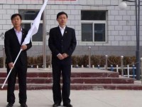 崇禮幼師職教中心2021年學(xué)費(fèi)、收費(fèi)多少