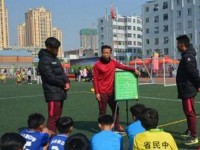 楚雄民族幼師中等專業(yè)學(xué)校2023年學(xué)費(fèi)、收費(fèi)多少