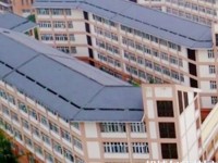 都江堰幼師職業(yè)中學(xué)2023年報(bào)名條件、招生要求、招生對(duì)象