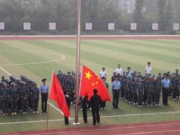 固安幼師職教中心2021年學(xué)費(fèi)、收費(fèi)多少