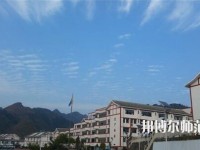 劍河中等幼兒師范職業(yè)技術(shù)學(xué)校2023年報(bào)名條件、招生要求、招生對(duì)象
