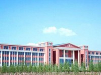 樂山育才幼兒師范職業(yè)學(xué)校2023年學(xué)費(fèi)、收費(fèi)多少