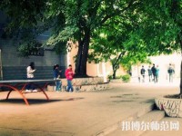 隆昌城關(guān)幼兒師范職業(yè)中學(xué)2023年報(bào)名條件、招生要求、招生對(duì)象