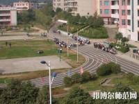 麻江中等幼兒師范職業(yè)技術(shù)學(xué)校2023年報(bào)名條件、招生要求、招生對(duì)象