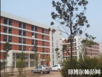 眉山仁壽華達(dá)中等幼兒師范職業(yè)學(xué)校2023年報(bào)名條件、招生要求、招生對(duì)象
