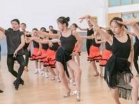 綿陽博遠(yuǎn)藝術(shù)幼兒師范職業(yè)學(xué)校2021年學(xué)費、收費多少