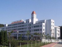 綿陽理工幼兒師范學(xué)校2023年報(bào)名條件、招生要求、招生對(duì)象