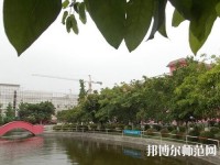 綿陽陽光幼兒師范職業(yè)技術(shù)學(xué)校2023年報(bào)名條件、招生要求、招生對(duì)象