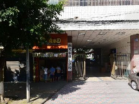 南充技工幼兒師范學(xué)校2023年學(xué)費(fèi)、收費(fèi)多少