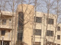 南皮幼兒師范職教中心2023年學(xué)費、收費多少